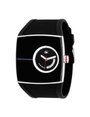 Freestyle Fs81280 Karlton Bracelet Watch