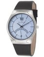 Skagen Classic Quartz Watch 668xlslzi