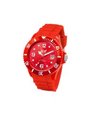 Ice Watch Si Rd U S 09 Collection Plastic Silicone