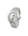Ice Watch Si Sr U S 09 Collection Plastic Silicone