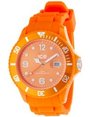 Ice Watch Si Oe B S 09 Collection Plastic Silicone