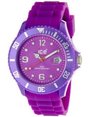 Ice Watch Si Pe B S 09 Collection Plastic Silicone