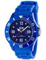 Ice Watch Si Be B S 09 Collection Plastic Silicone