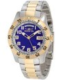 Invicta 5253 Collection Two Tone Stainless