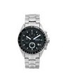 Fossil Ch2600 Decker Chronograph Stainless