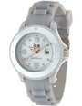 Ice Watch Womens Sisrss09 Collection Silver