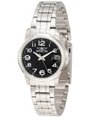 Invicta Womens 6907 Collection Stainless