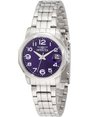 Invicta Womens 6908 Collection Stainless