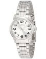 Invicta Womens 6909 Collection Stainless