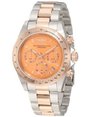 Invicta 6933 Collection Chronograph Stainless