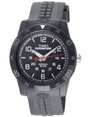 Timex T49831 Expedition Rugged Analog