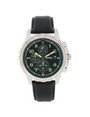 Fossil Fs4545 Chronograph Mens Watch