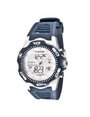 Freestyle Fs84878 Shark Analog Digital Watch