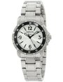 Invicta Womens 0546 Collection Stainless
