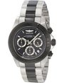 Invicta 6934 Collection Chronograph Stainless