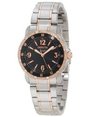 Invicta Womens 0549 Collection Stainless