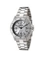 Invicta Womens 89051 001 Stainless Steel