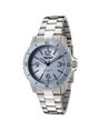 Invicta Womens 89051 002 Stainless Steel