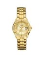Guess Dazzling Sporty Mid Size Watch