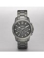 Fossil Fs4584 Stainless Steel Analog