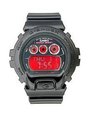 Casio Mens G Shock Watch G6900cc 1