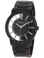 Kenneth Cole Kc3994 Transparency See Thru