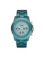 Womens Stella Watch Color Teal