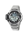 Casio Sgw400hd 1b Sport Multi Function Watch