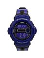 Casio G Shock Digital Watch Gd200 2e