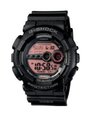 Casio G Shock Military Style Gd100ms 1