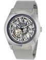 Kenneth Cole Kc9021 Automatic Classic