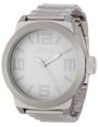 Kenneth Cole Reaction Rk3209 Oversized