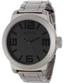 Kenneth Cole Reaction Rk3210 Oversized