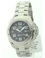 Invicta Stainless Steel Mens Watch