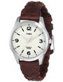Timex Womens Weekender Classic Leather