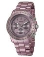Fossil Womens Ch2747 Stainless Analog