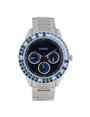 Fossil Womens Es2958 Stainless Analog