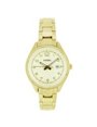 Fossil Womens Am4365 Stainless Analog