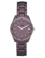 Fossil Womens Es2903 Stainless Analog