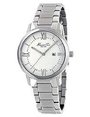 Kenneth Cole Womens Kc4772 Classic