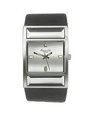 Kenneth Cole Straps Mirrored Womens