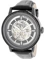 Kenneth Cole Automatic Womens Kc2691