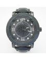 Super Techno Diamond Watch 0 10ct