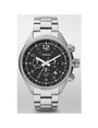 Fossil Ch2800 Flight Stainless Steel