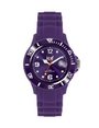 Watch Womens Swgeus11 Winter Collection