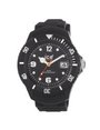 Watch Sibkbbs11 Forever Collection Black