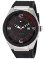Tommy Hilfiger 1790807 Silicon Stainless