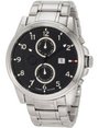 Tommy Hilfiger 1710296 Classic Stainless