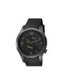 Boost Multifunction Black Watch Pu102351004