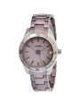 Fossil Womens Es3046 Stella Stainless